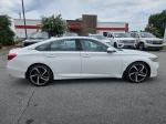 2019 Honda Accord Pic 2825_V2025082212332000006