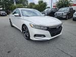 2019 Honda Accord Pic 2825_V2025082212332000007