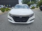 2019 Honda Accord Pic 2825_V2025082212332000008