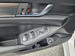 2019 Honda Accord Pic 2825_V2025082212332000009