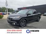 2019 Honda Ridgeline Pic 2825_V202508221233230001