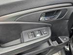 2019 Honda Ridgeline Pic 2825_V20250822123323000110