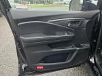2019 Honda Ridgeline Pic 2825_V20250822123323000111