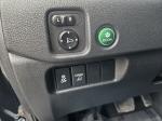 2019 Honda Ridgeline Pic 2825_V20250822123323000112