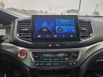 2019 Honda Ridgeline Pic 2825_V20250822123323000113