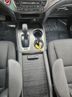2019 Honda Ridgeline Pic 2825_V20250822123323000114