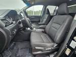 2019 Honda Ridgeline Pic 2825_V20250822123323000115