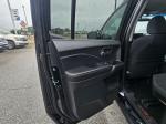 2019 Honda Ridgeline Pic 2825_V20250822123323000116