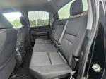 2019 Honda Ridgeline Pic 2825_V20250822123323000117