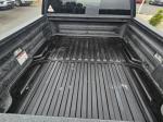2019 Honda Ridgeline Pic 2825_V20250822123323000118