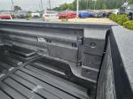 2019 Honda Ridgeline Pic 2825_V20250822123323000119