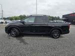 2019 Honda Ridgeline Pic 2825_V2025082212332300012