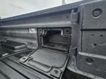 2019 Honda Ridgeline Pic 2825_V20250822123323000120