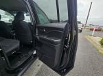 2019 Honda Ridgeline Pic 2825_V20250822123323000121