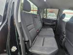 2019 Honda Ridgeline Pic 2825_V20250822123323000122