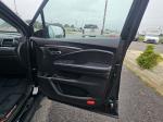 2019 Honda Ridgeline Pic 2825_V20250822123323000123