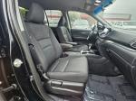 2019 Honda Ridgeline Pic 2825_V20250822123323000124
