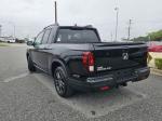 2019 Honda Ridgeline Pic 2825_V2025082212332300013
