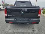 2019 Honda Ridgeline Pic 2825_V2025082212332300014