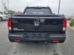 2019 Honda Ridgeline Pic 2825_V2025082212332300015