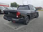 2019 Honda Ridgeline Pic 2825_V2025082212332300016