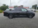 2019 Honda Ridgeline Pic 2825_V2025082212332300017
