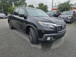 2019 Honda Ridgeline Pic 2825_V2025082212332300018