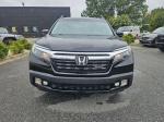 2019 Honda Ridgeline Pic 2825_V2025082212332300019