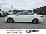 2025 Nissan Altima Pic 2825_V202508221233320002