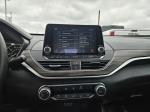 2025 Nissan Altima Pic 2825_V20250822123332000210