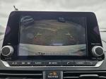 2025 Nissan Altima Pic 2825_V20250822123332000211