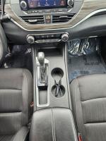 2025 Nissan Altima Pic 2825_V20250822123332000212