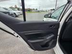 2025 Nissan Altima Pic 2825_V20250822123332000214