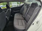 2025 Nissan Altima Pic 2825_V20250822123332000215