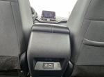 2025 Nissan Altima Pic 2825_V20250822123332000216