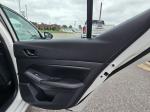 2025 Nissan Altima Pic 2825_V20250822123332000218