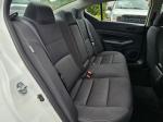 2025 Nissan Altima Pic 2825_V20250822123332000219