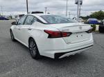 2025 Nissan Altima Pic 2825_V2025082212333200022