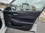2025 Nissan Altima Pic 2825_V20250822123332000220