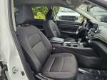 2025 Nissan Altima Pic 2825_V20250822123332000221