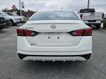 2025 Nissan Altima Pic 2825_V2025082212333200023