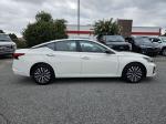 2025 Nissan Altima Pic 2825_V2025082212333200025