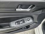 2025 Nissan Altima Pic 2825_V2025082212333200026