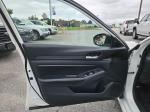 2025 Nissan Altima Pic 2825_V2025082212333200027