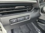 2025 Nissan Altima Pic 2825_V2025082212333200028