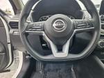 2025 Nissan Altima Pic 2825_V2025082212333200029