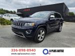 2015 Jeep Grand Cherokee Pic 2825_V202508241232010000