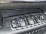 2015 Jeep Grand Cherokee Pic 2825_V20250824123201000010