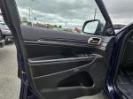 2015 Jeep Grand Cherokee Pic 2825_V20250824123201000011