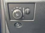 2015 Jeep Grand Cherokee Pic 2825_V20250824123201000012